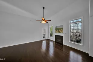 3605 Tackwood Ct, Wake Forest, NC 27587 - Photo 11