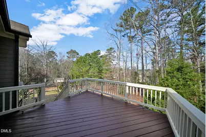 3605 Tackwood Court, Wake Forest, NC 27587 - Photo 53