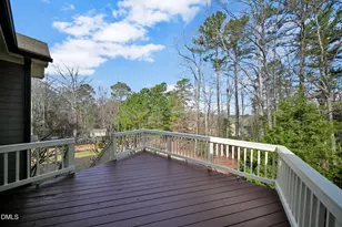 3605 Tackwood Ct, Wake Forest, NC 27587 - Photo 53