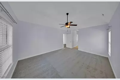 3605 Tackwood Court, Wake Forest, NC 27587 - Photo 29