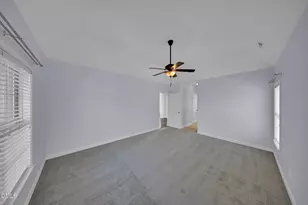 3605 Tackwood Ct, Wake Forest, NC 27587 - Photo 29