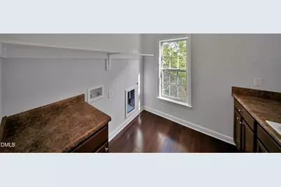 3605 Tackwood Court, Wake Forest, NC 27587 - Photo 27