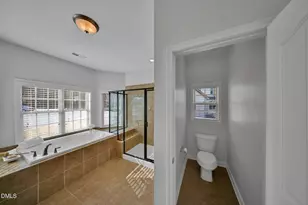 3605 Tackwood Ct, Wake Forest, NC 27587 - Photo 35