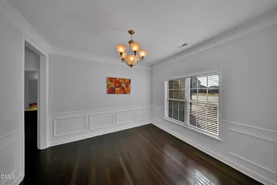 3605 Tackwood Court, Wake Forest, NC 27587 - Photo 47