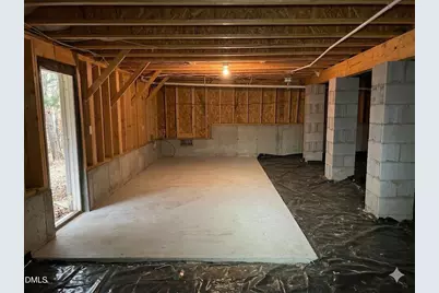 3605 Tackwood Court, Wake Forest, NC 27587 - Photo 57