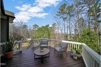 3605 Tackwood Court, Wake Forest, NC 27587 - Photo 51