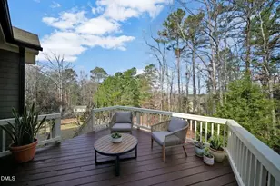 3605 Tackwood Ct, Wake Forest, NC 27587 - Photo 51