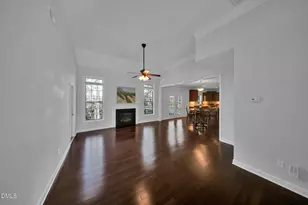 3605 Tackwood Ct, Wake Forest, NC 27587 - Photo 7