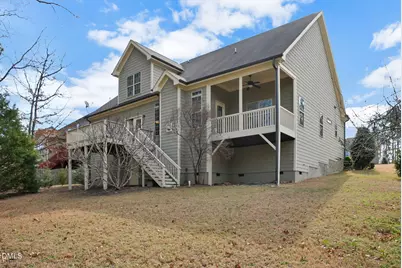 3605 Tackwood Court, Wake Forest, NC 27587 - Photo 55