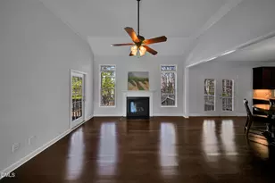 3605 Tackwood Ct, Wake Forest, NC 27587 - Photo 9