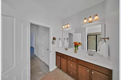 3605 Tackwood Court, Wake Forest, NC 27587 - Photo 33