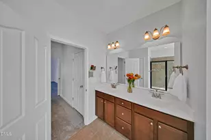 3605 Tackwood Ct, Wake Forest, NC 27587 - Photo 33