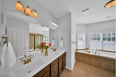 3605 Tackwood Court, Wake Forest, NC 27587 - Photo 37