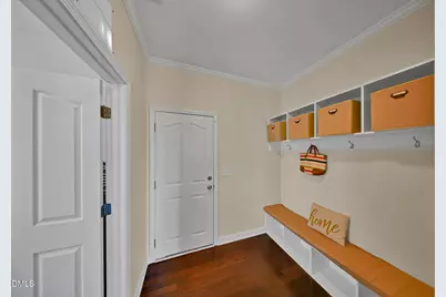 3605 Tackwood Court, Wake Forest, NC 27587 - Photo 25