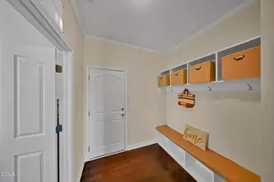 3605 Tackwood Ct, Wake Forest, NC 27587 - Photo 25