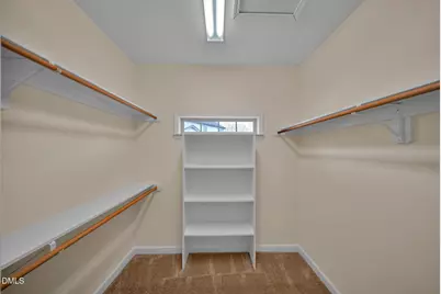 3605 Tackwood Court, Wake Forest, NC 27587 - Photo 39