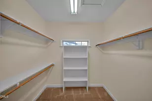 3605 Tackwood Ct, Wake Forest, NC 27587 - Photo 39