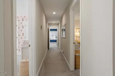 101 Colburn Point, Chapel Hill, NC 27516 - Photo 27