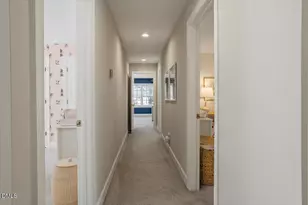 101 Colburn Point, Chapel Hill, NC 27516 - Photo 27