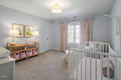 101 Colburn Point, Chapel Hill, NC 27516 - Photo 29