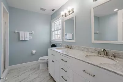 101 Colburn Point, Chapel Hill, NC 27516 - Photo 25