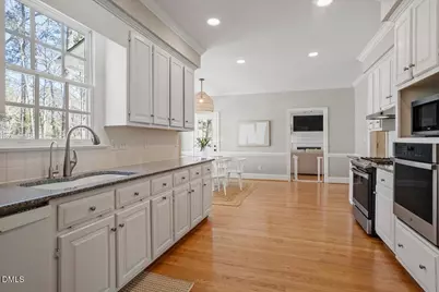 101 Colburn Point, Chapel Hill, NC 27516 - Photo 9