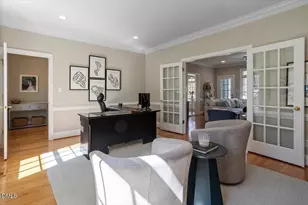 101 Colburn Point, Chapel Hill, NC 27516 - Photo 19