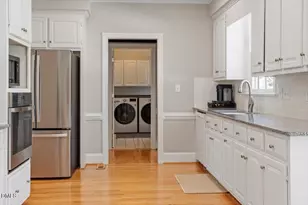 101 Colburn Point, Chapel Hill, NC 27516 - Photo 11