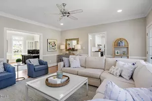 101 Colburn Point, Chapel Hill, NC 27516 - Photo 17