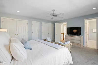 101 Colburn Point, Chapel Hill, NC 27516 - Photo 23