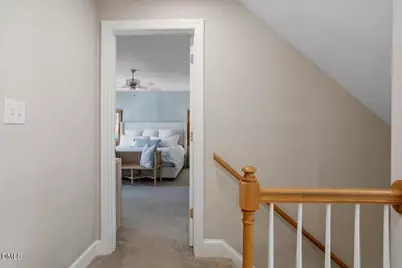 101 Colburn Point, Chapel Hill, NC 27516 - Photo 21