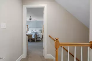 101 Colburn Point, Chapel Hill, NC 27516 - Photo 21