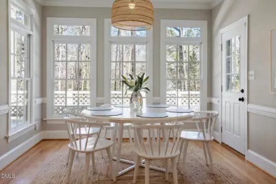 101 Colburn Point, Chapel Hill, NC 27516 - Photo 13