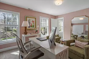 101 Colburn Point, Chapel Hill, NC 27516 - Photo 35