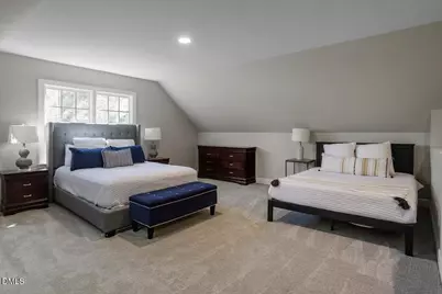 101 Colburn Point, Chapel Hill, NC 27516 - Photo 37