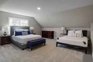 101 Colburn Point, Chapel Hill, NC 27516 - Photo 37