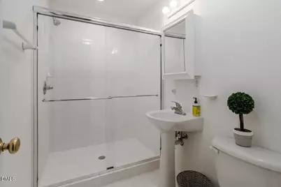 101 Colburn Point, Chapel Hill, NC 27516 - Photo 39