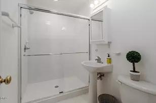 101 Colburn Point, Chapel Hill, NC 27516 - Photo 39