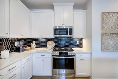 335 Sweetbay Tree Drive, Wendell, NC 27591 - Photo 9