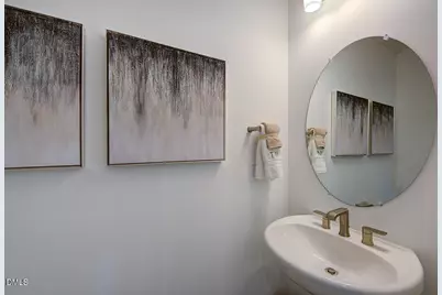 335 Sweetbay Tree Drive, Wendell, NC 27591 - Photo 19