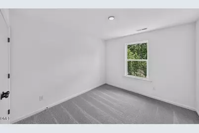 335 Sweetbay Tree Drive, Wendell, NC 27591 - Photo 11