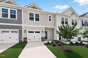 335 Sweetbay Tree Dr, Wendell, NC 27591 - Photo 21