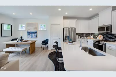 335 Sweetbay Tree Drive, Wendell, NC 27591 - Photo 11