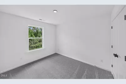 335 Sweetbay Tree Drive, Wendell, NC 27591 - Photo 13