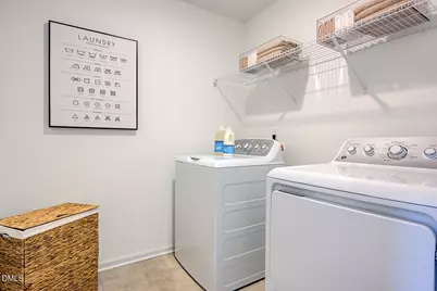 335 Sweetbay Tree Drive, Wendell, NC 27591 - Photo 33