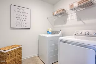 335 Sweetbay Tree Dr, Wendell, NC 27591 - Photo 33