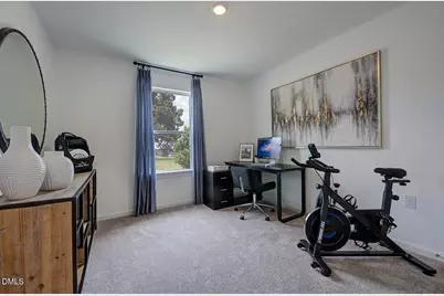 335 Sweetbay Tree Drive, Wendell, NC 27591 - Photo 31