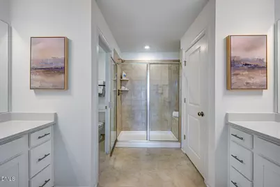 335 Sweetbay Tree Drive, Wendell, NC 27591 - Photo 25