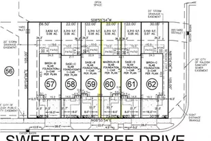 335 Sweetbay Tree Dr, Wendell, NC 27591 - Photo 5