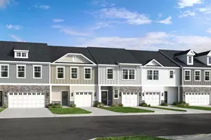 335 Sweetbay Tree Dr, Wendell, NC 27591 - Photo 1